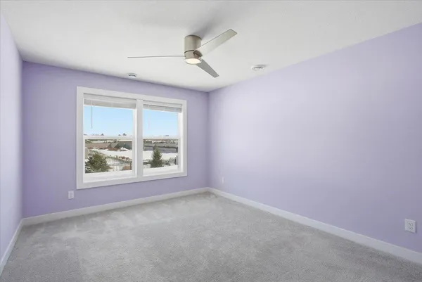 $684,900 | 634 Elizabeth Way, Hudson, WI 54016