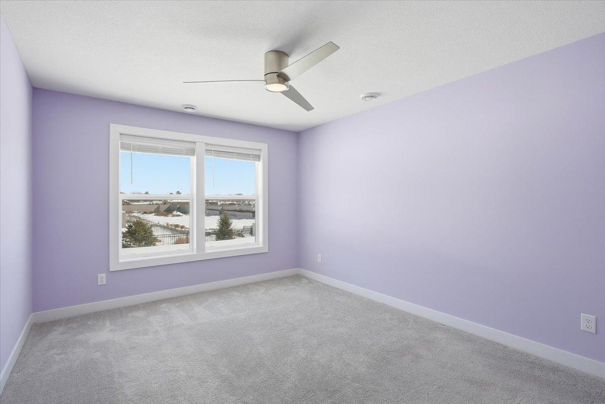 634 Elizabeth Way Hudson, WI 54016 - Photo 16 of 38