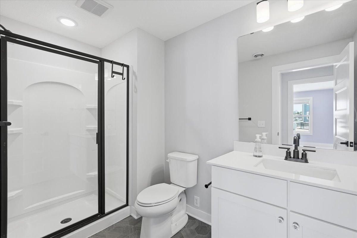 634 Elizabeth Way Hudson, WI 54016 - Photo 18 of 38