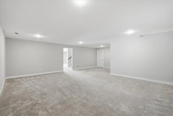 $684,900 | 634 Elizabeth Way, Hudson, WI 54016