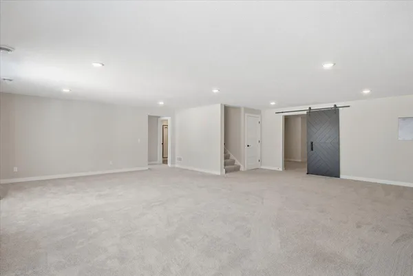 $684,900 | 634 Elizabeth Way, Hudson, WI 54016