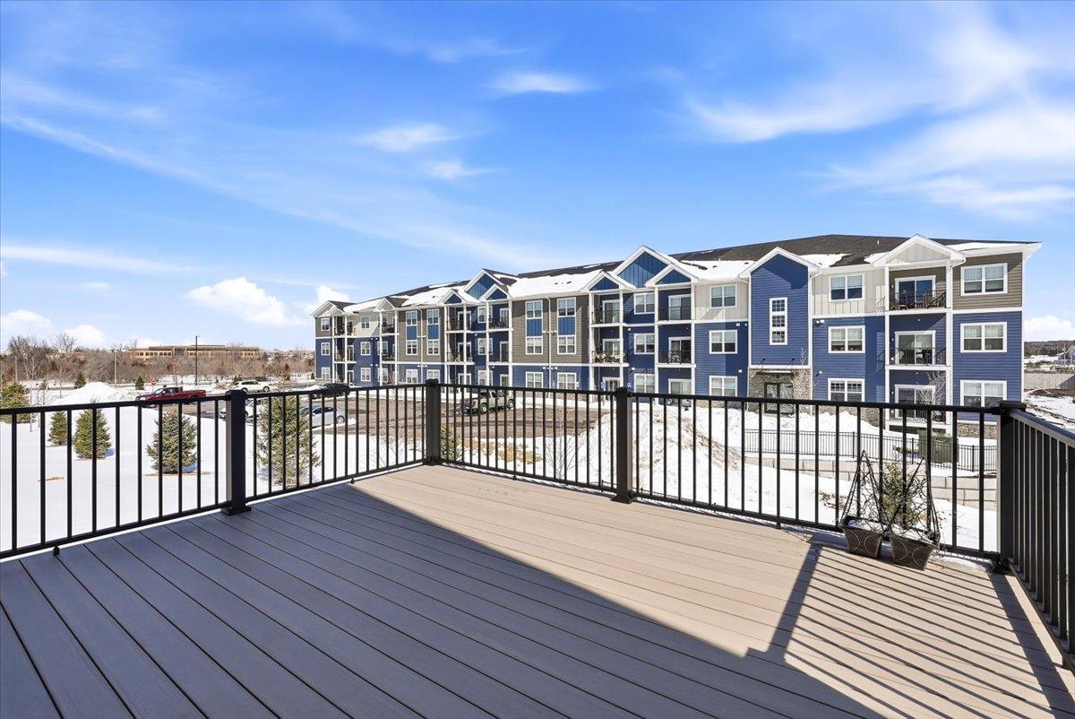 634 Elizabeth Way Hudson, WI 54016 - Photo 29 of 38