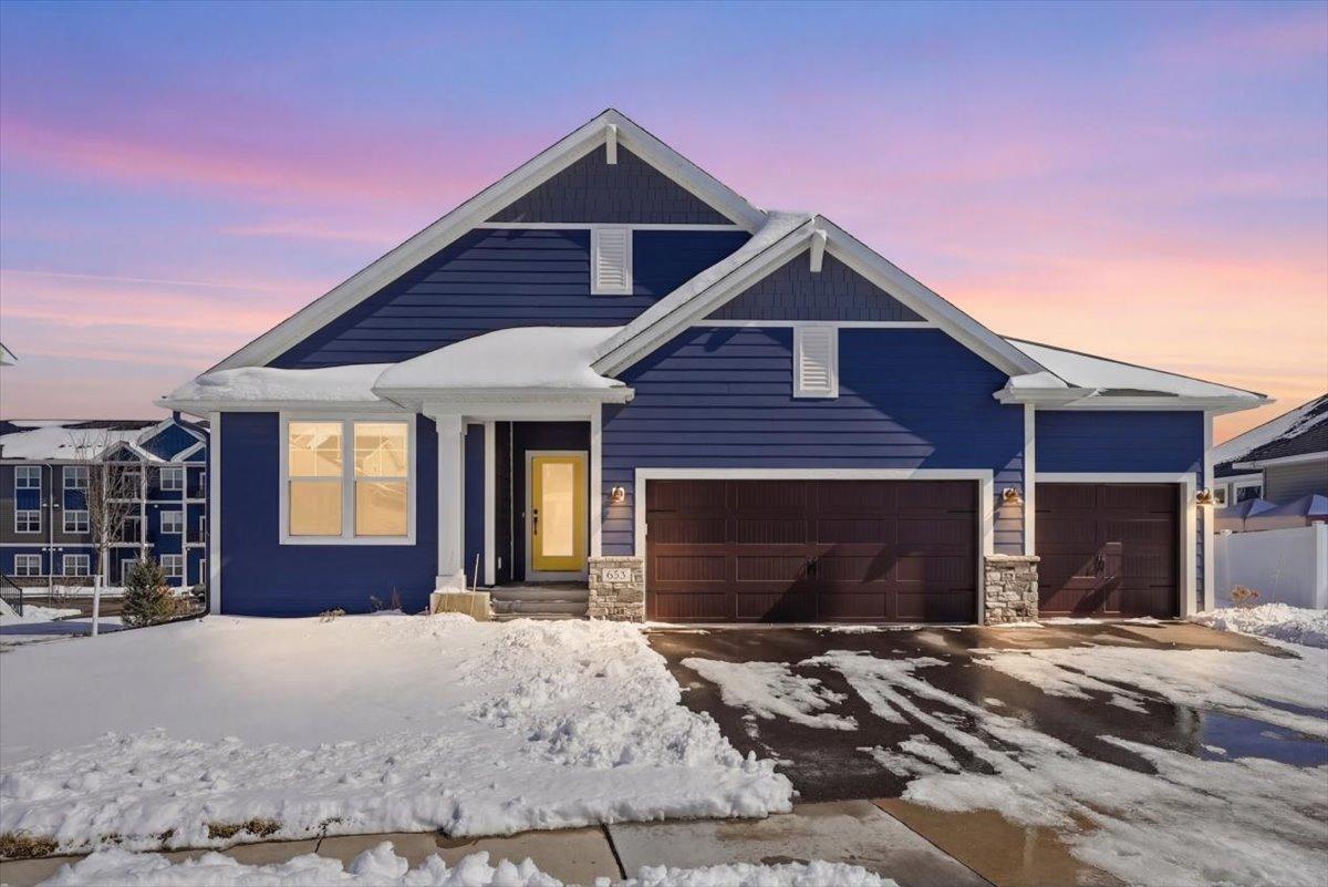 634 Elizabeth Way Hudson, WI 54016 - Photo 35 of 38