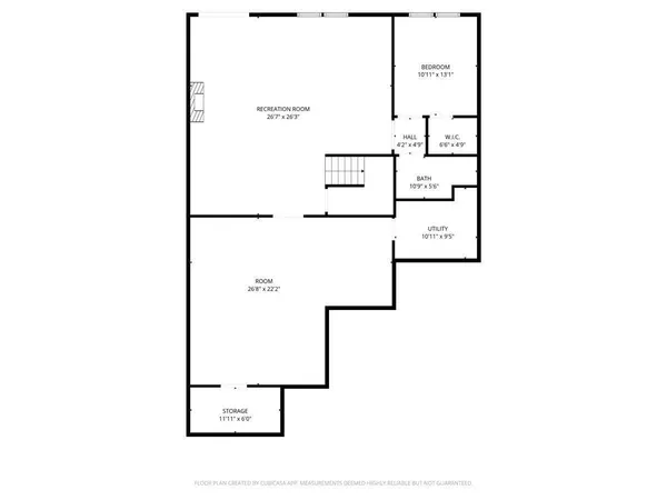 $684,900 | 634 Elizabeth Way, Hudson, WI 54016