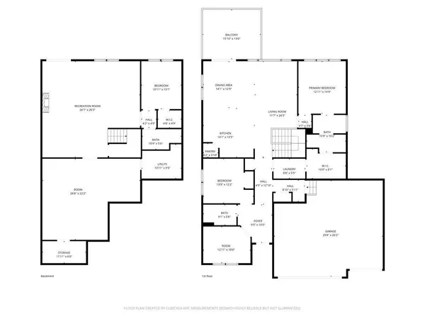 $684,900 | 634 Elizabeth Way, Hudson, WI 54016