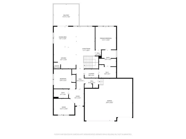 $684,900 | 634 Elizabeth Way, Hudson, WI 54016