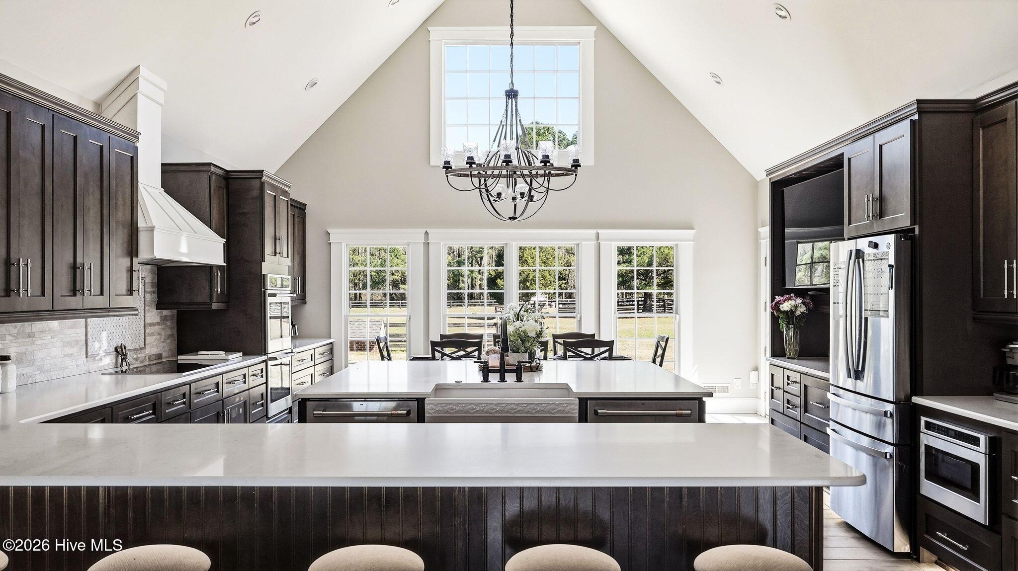 860 Lakebay Road Vass, NC 28394 - Photo 9 of 66 16_DSC00863