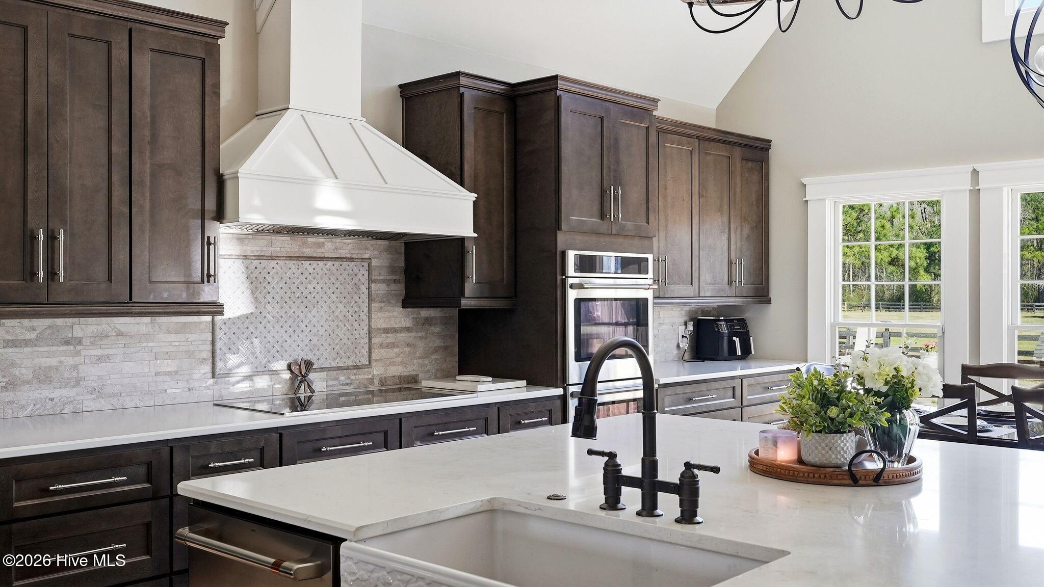 860 Lakebay Road Vass, NC 28394 - Photo 11 of 66 18_DSC00888