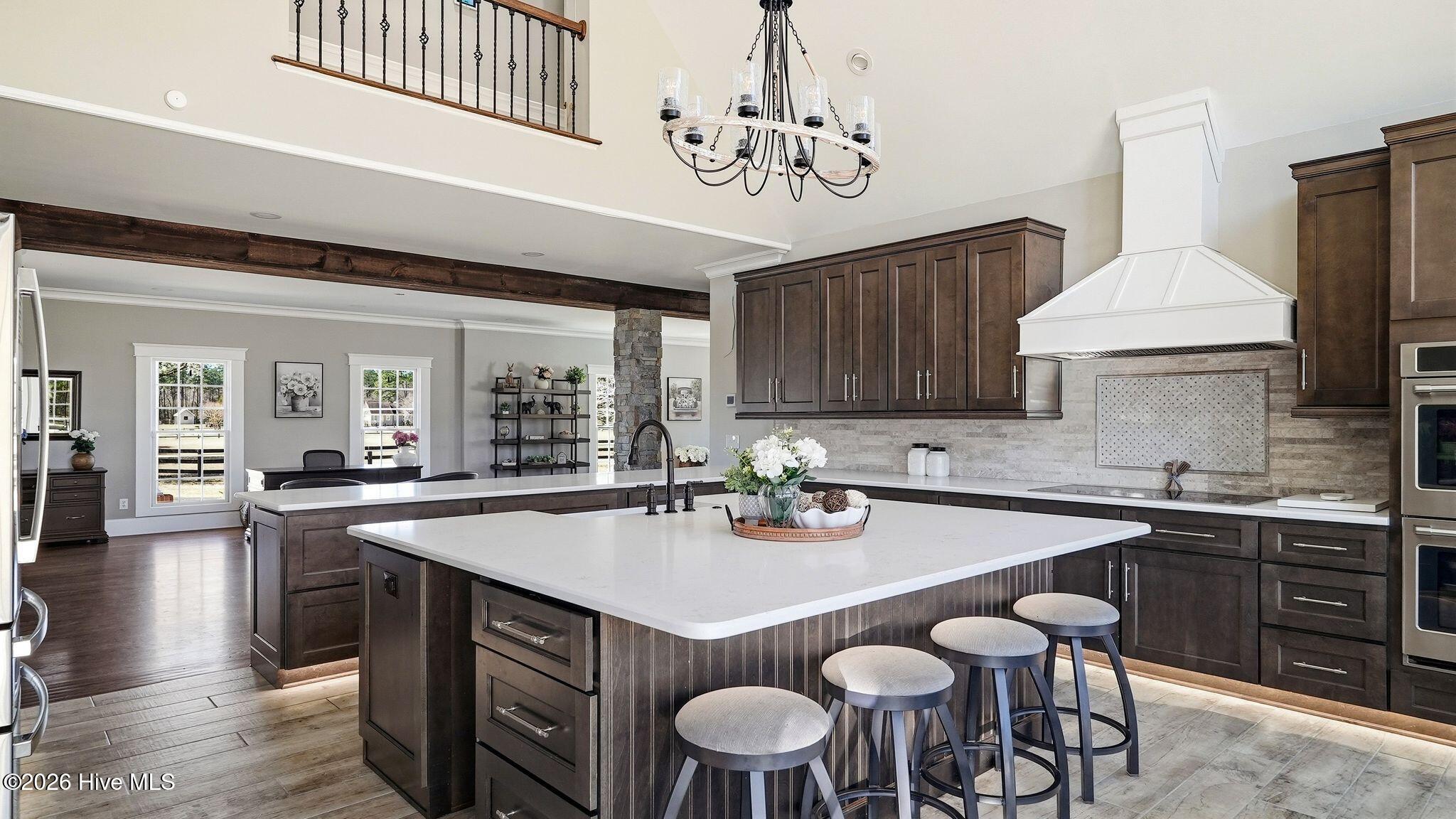 860 Lakebay Road Vass, NC 28394 - Photo 12 of 66 19_DSC00893