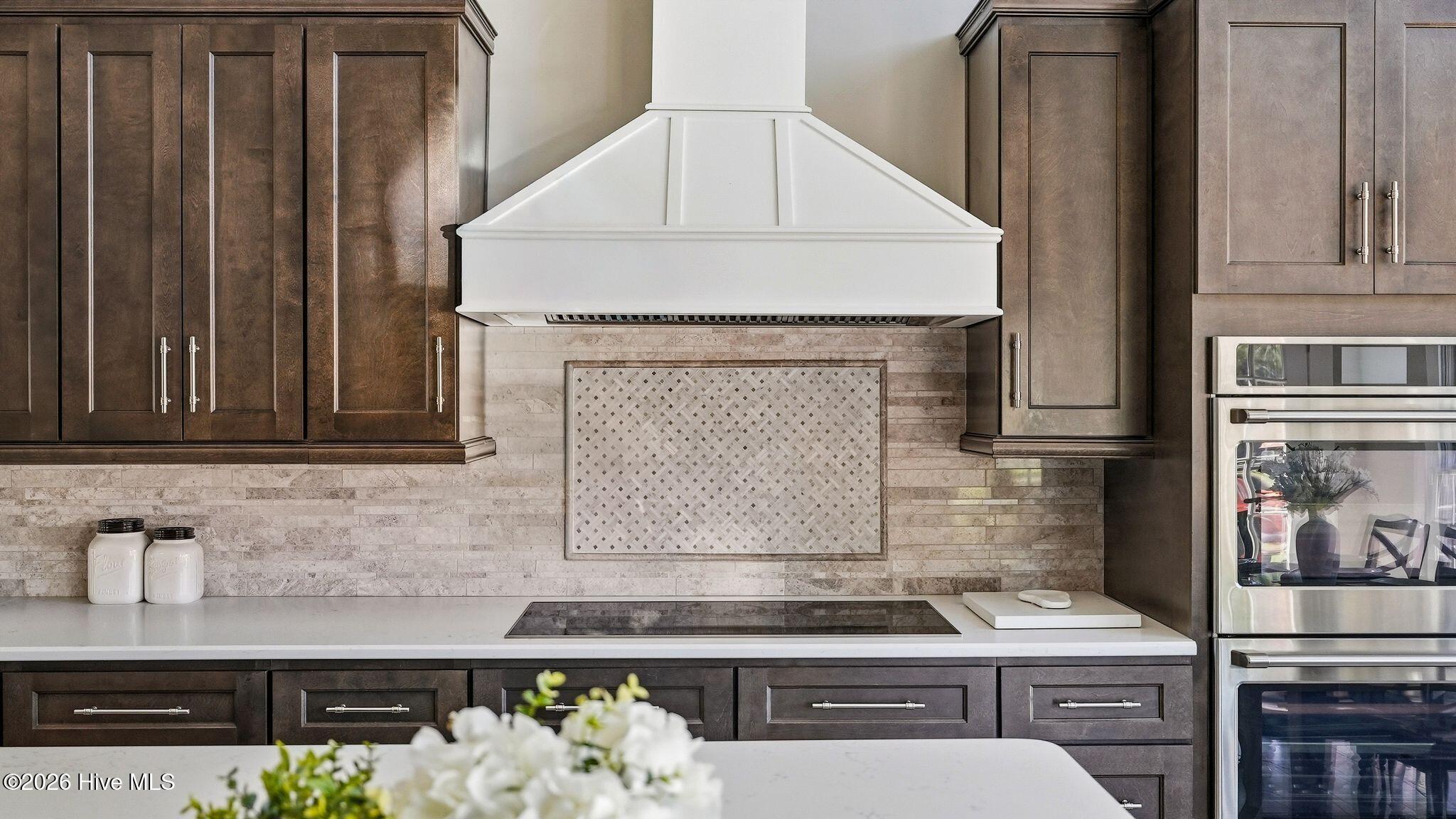 860 Lakebay Road Vass, NC 28394 - Photo 13 of 66 20_DSC00903