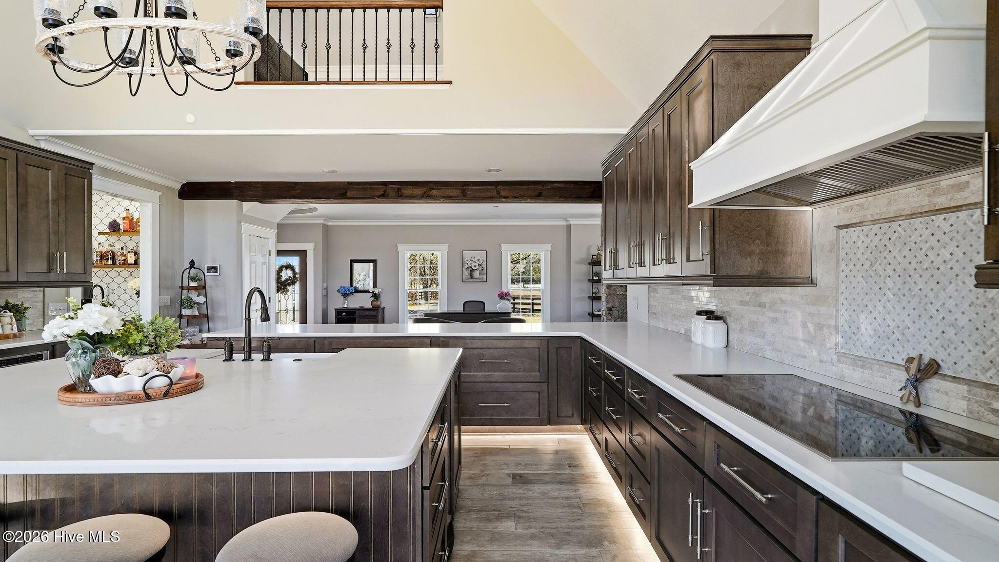 860 Lakebay Road Vass, NC 28394 - Photo 14 of 66 22_DSC00913