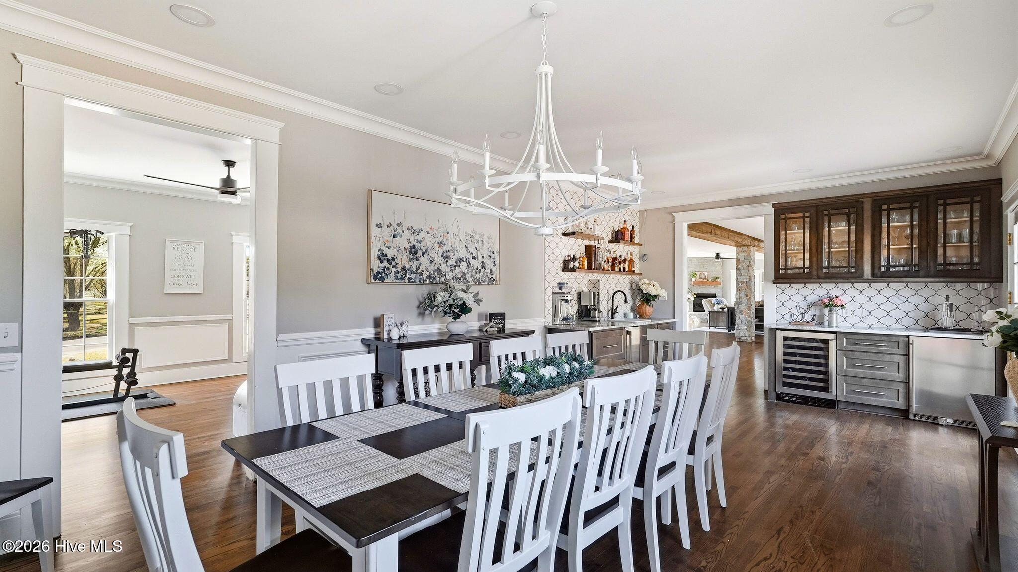 860 Lakebay Road Vass, NC 28394 - Photo 17 of 66 25_DSC00938