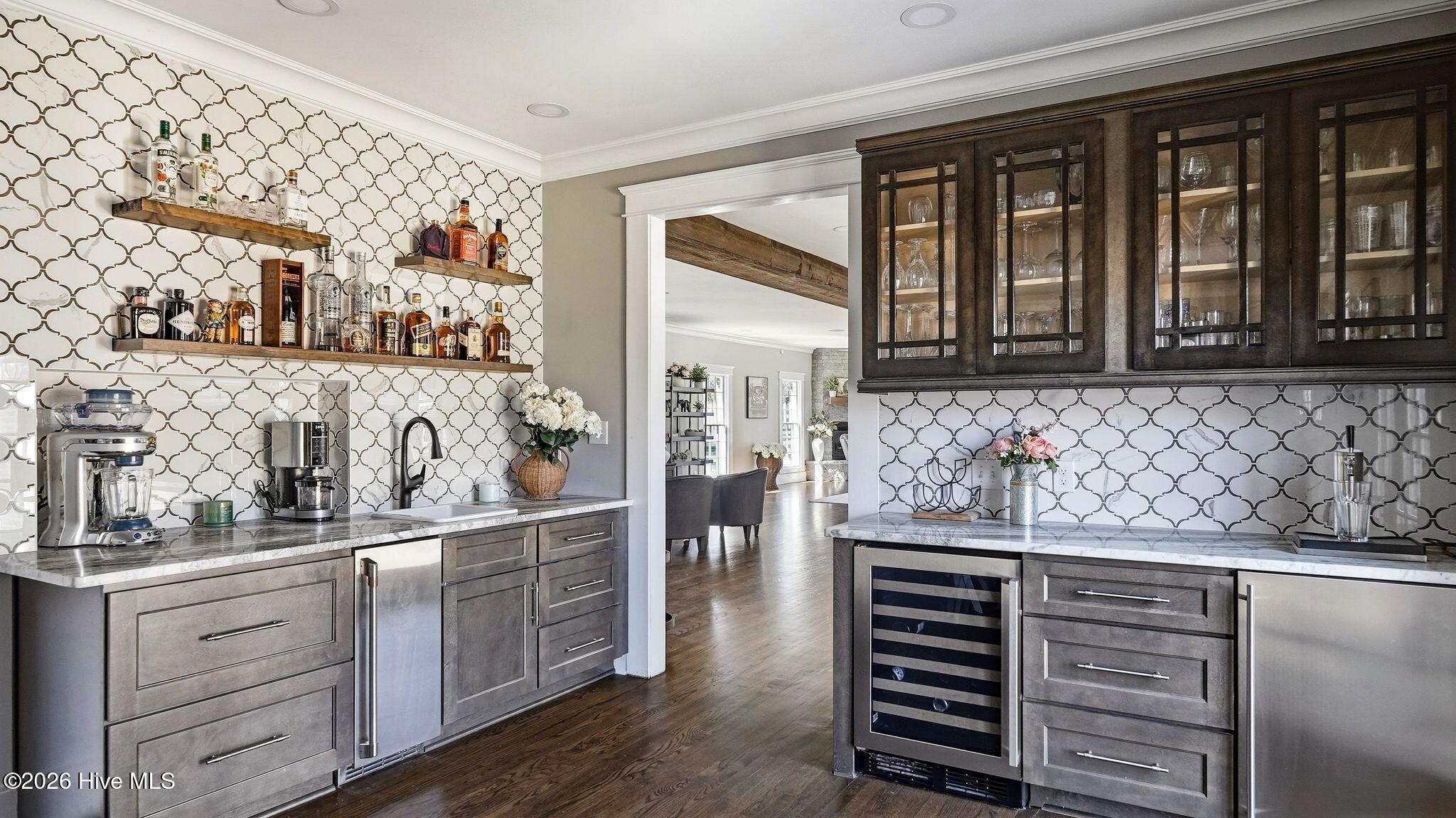 860 Lakebay Road Vass, NC 28394 - Photo 18 of 66 26_DSC00948