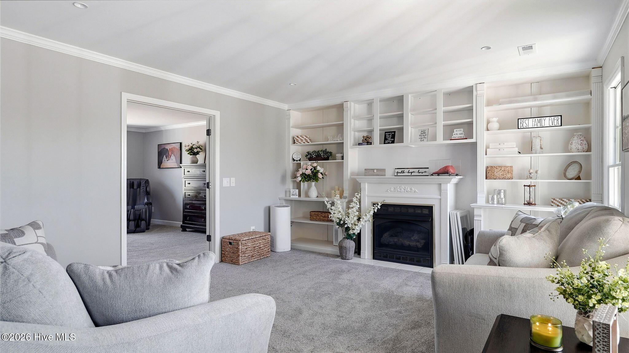 860 Lakebay Road Vass, NC 28394 - Photo 24 of 66 47_DSC00778