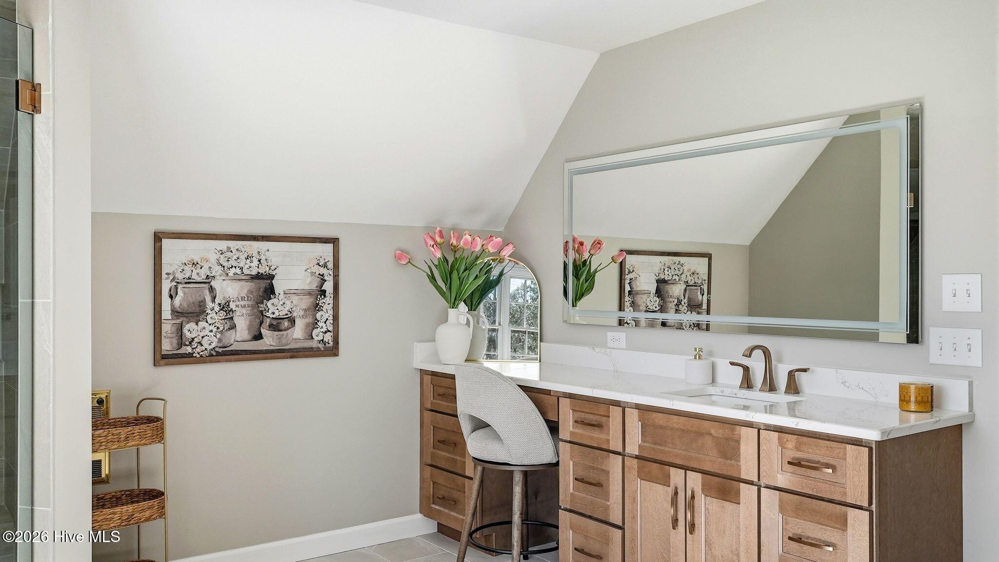 860 Lakebay Road Vass, NC 28394 - Photo 25 of 66 31_DSC00693