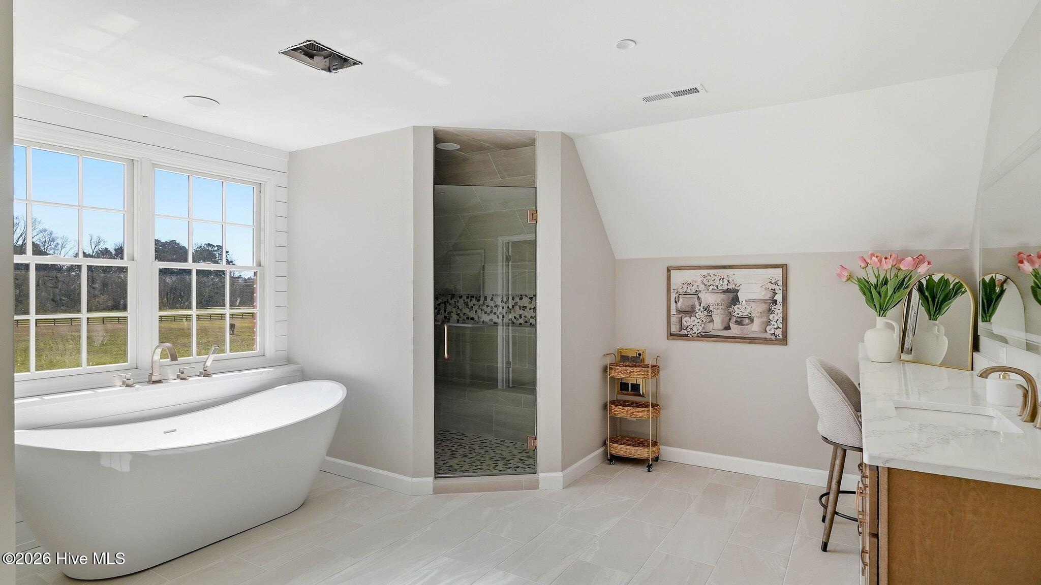 860 Lakebay Road Vass, NC 28394 - Photo 26 of 66 32_DSC00708