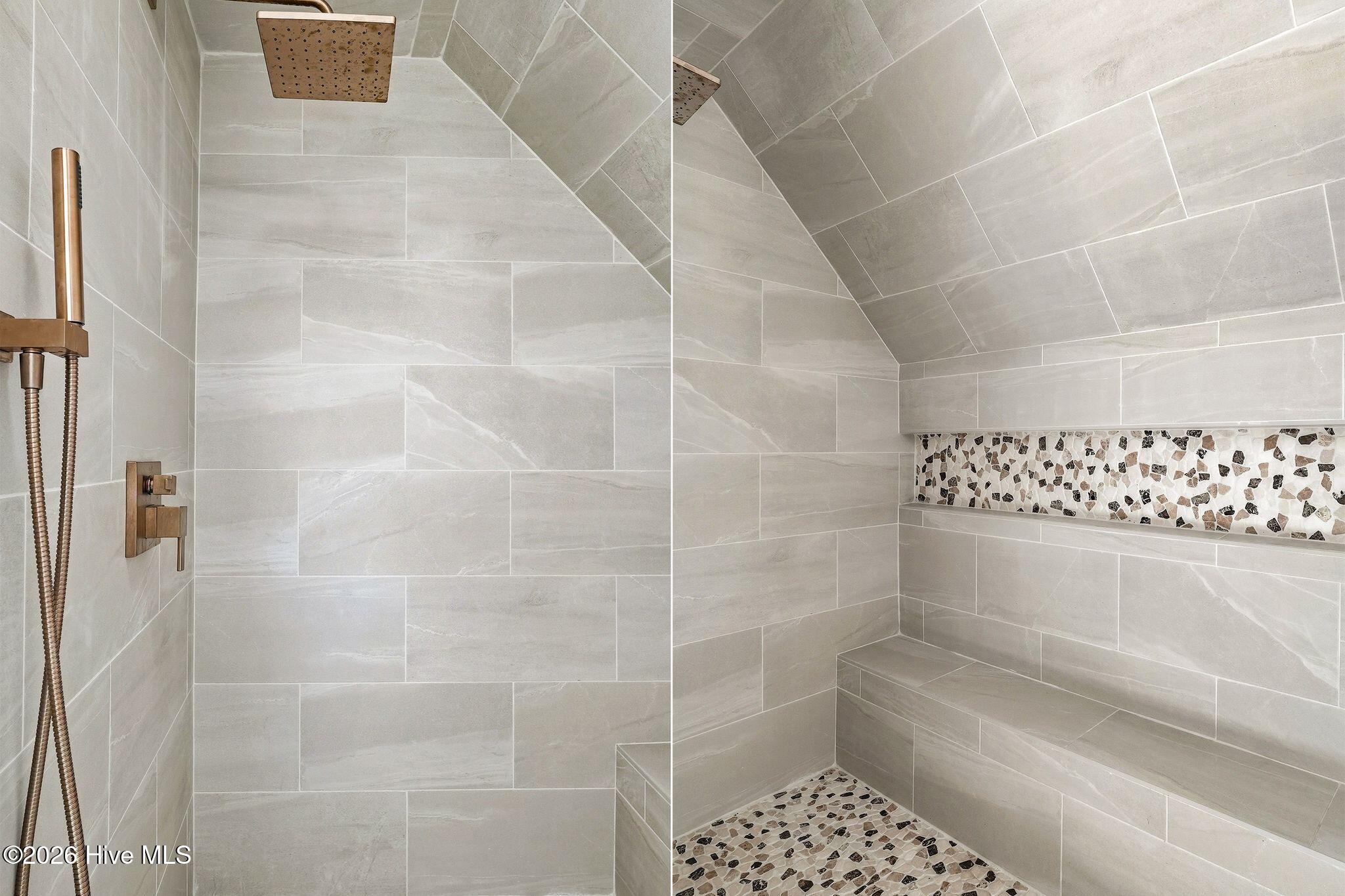 860 Lakebay Road Vass, NC 28394 - Photo 27 of 66 33_SidebySide3000x20001