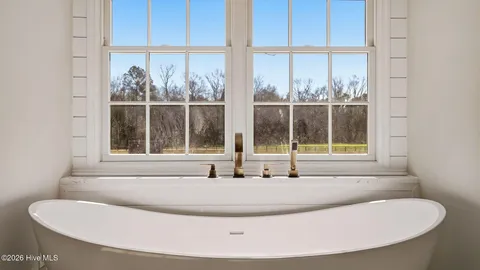 $2,845,000 | 860 Lakebay Road, Vass, NC 28394