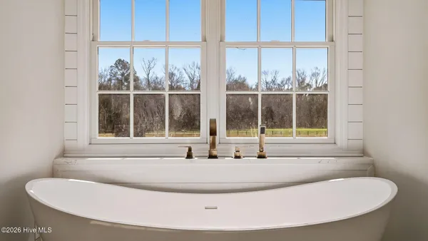 $2,845,000 | 860 Lakebay Road, Vass, NC 28394