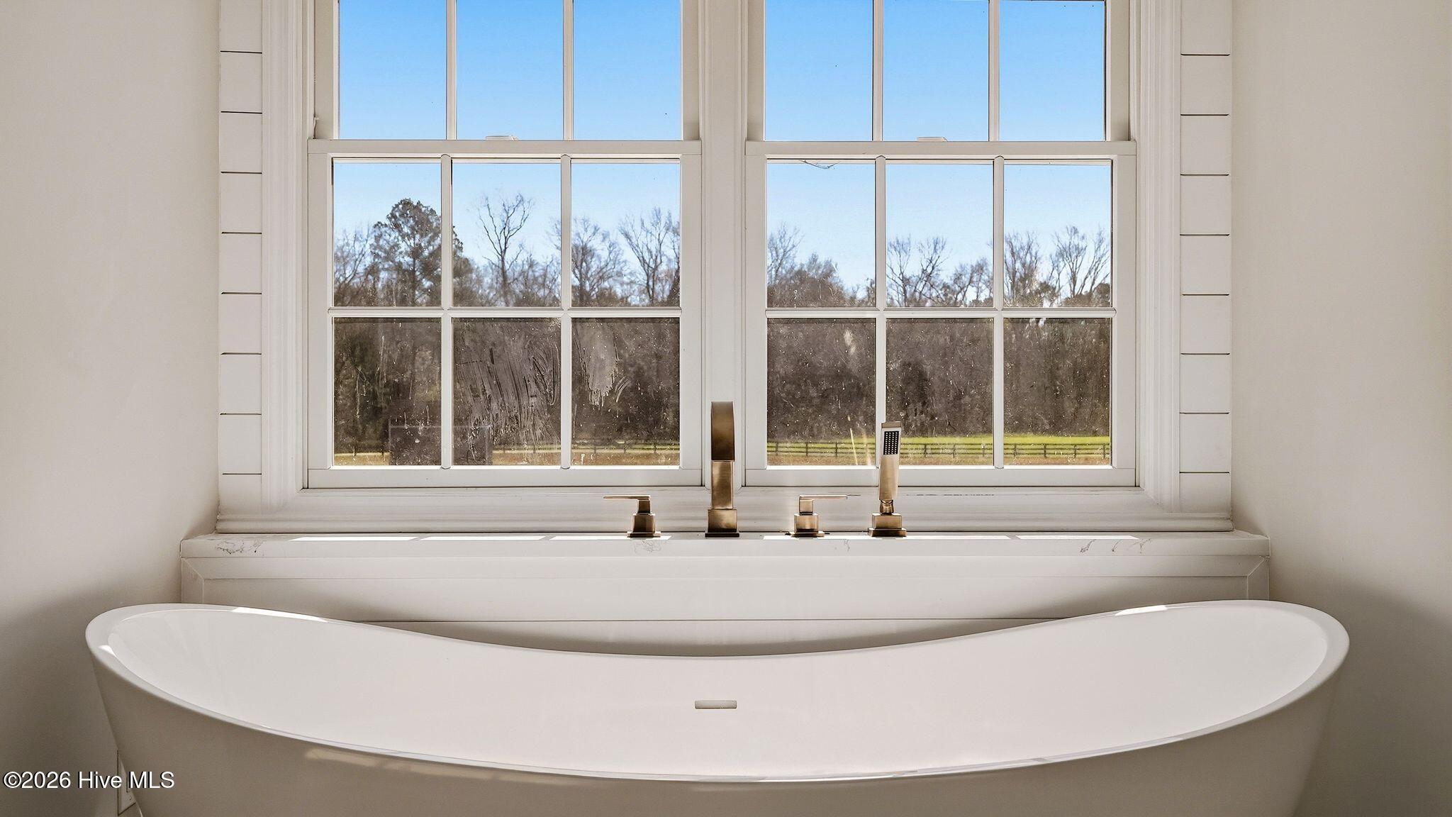 860 Lakebay Road Vass, NC 28394 - Photo 28 of 66 34_DSC00688