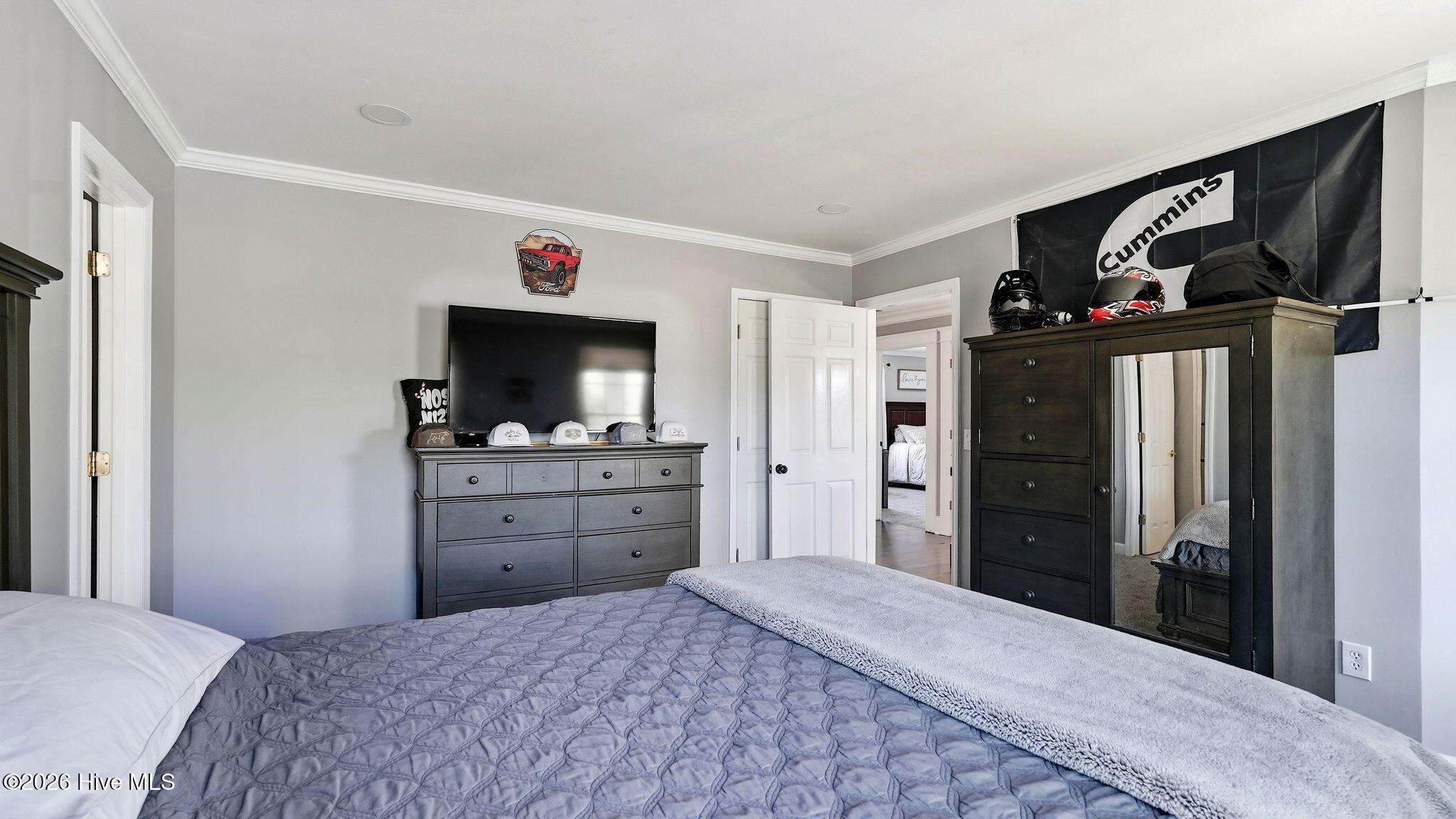 860 Lakebay Road Vass, NC 28394 - Photo 30 of 66 36_DSC00628