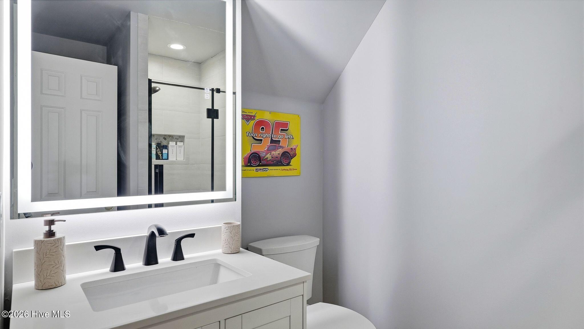 860 Lakebay Road Vass, NC 28394 - Photo 31 of 66 37_DSC00638