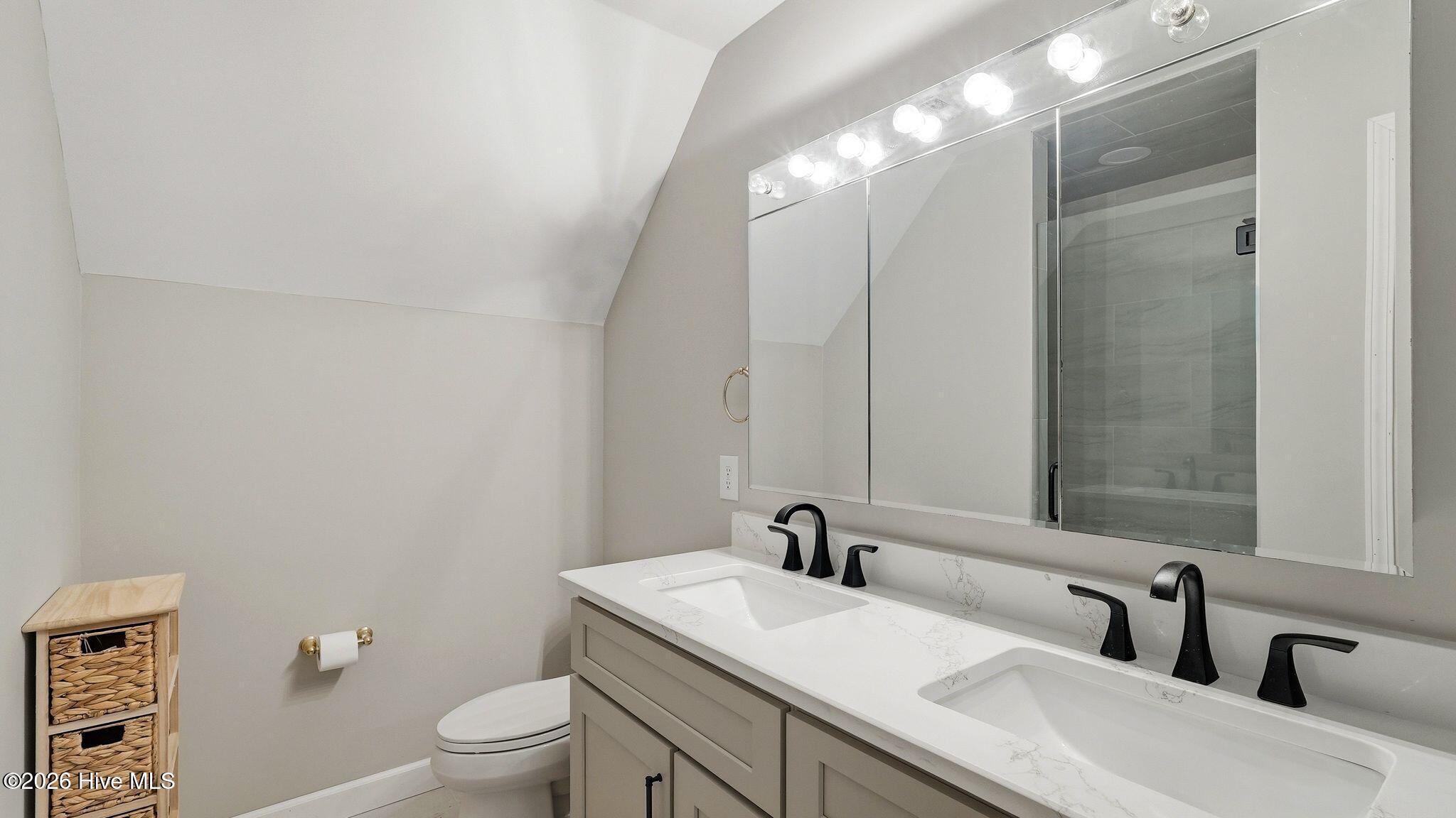 860 Lakebay Road Vass, NC 28394 - Photo 34 of 66 42_DSC00673