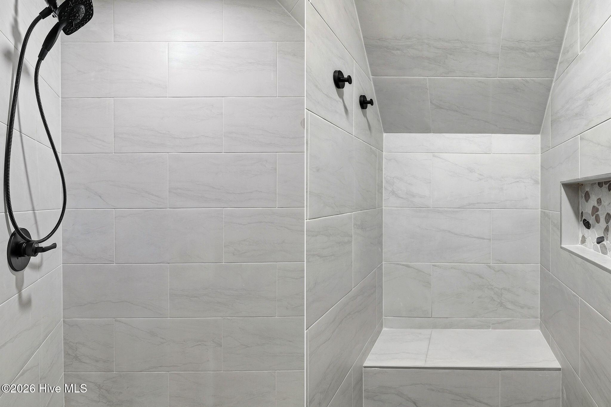 860 Lakebay Road Vass, NC 28394 - Photo 35 of 66 43_SidebySide3000x2000