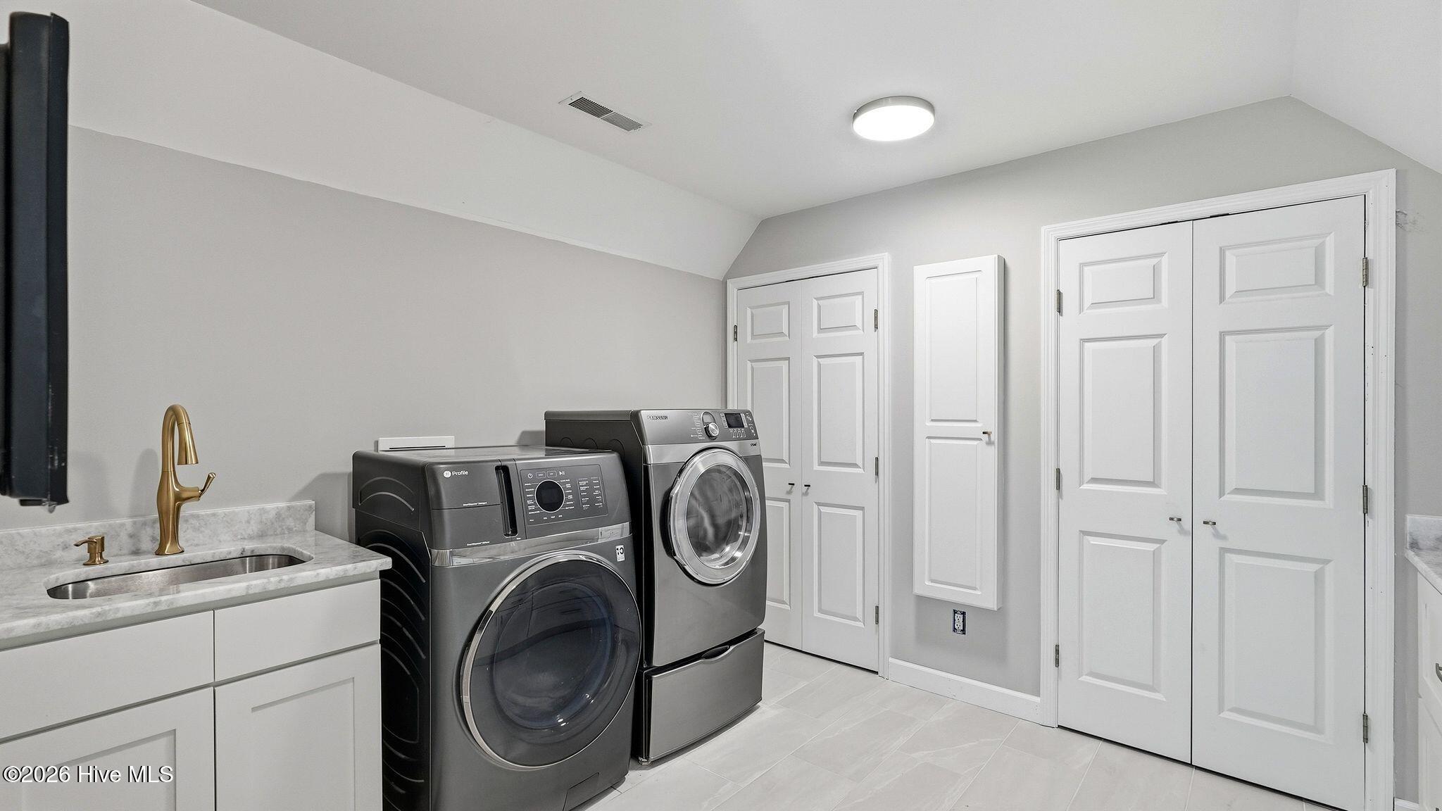 860 Lakebay Road Vass, NC 28394 - Photo 36 of 66 44_DSC00743