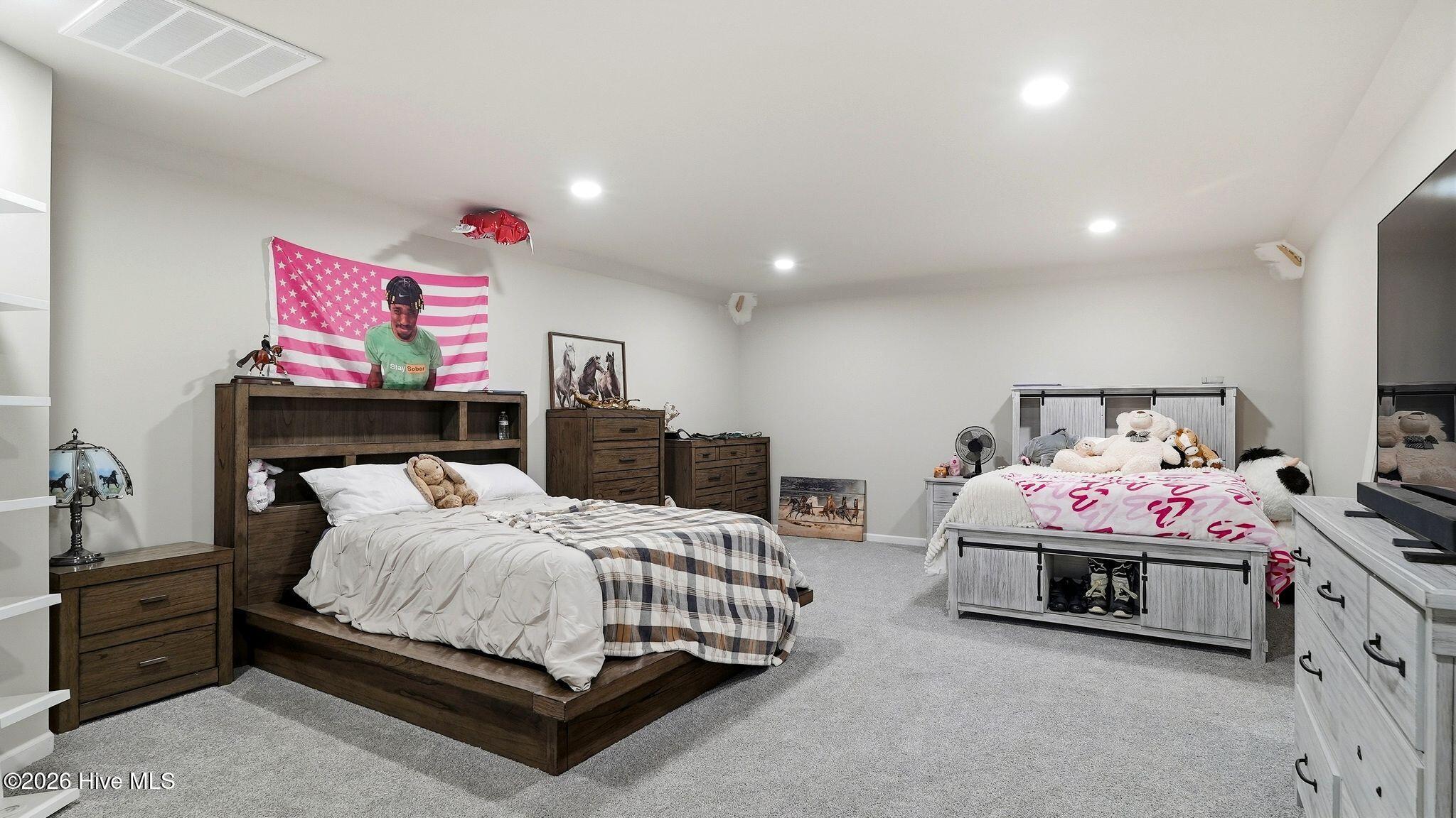 860 Lakebay Road Vass, NC 28394 - Photo 37 of 66 38_DSC00643