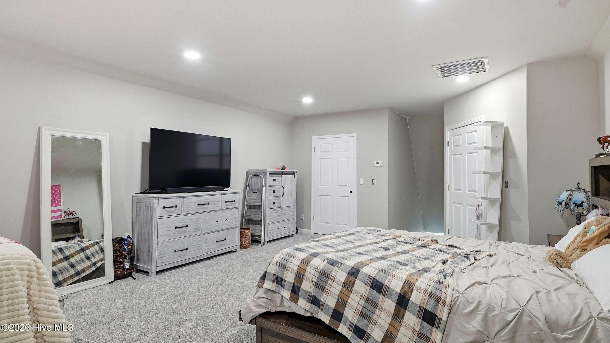 860 Lakebay Road Vass, NC 28394 - Photo 38 of 66 39_DSC00648