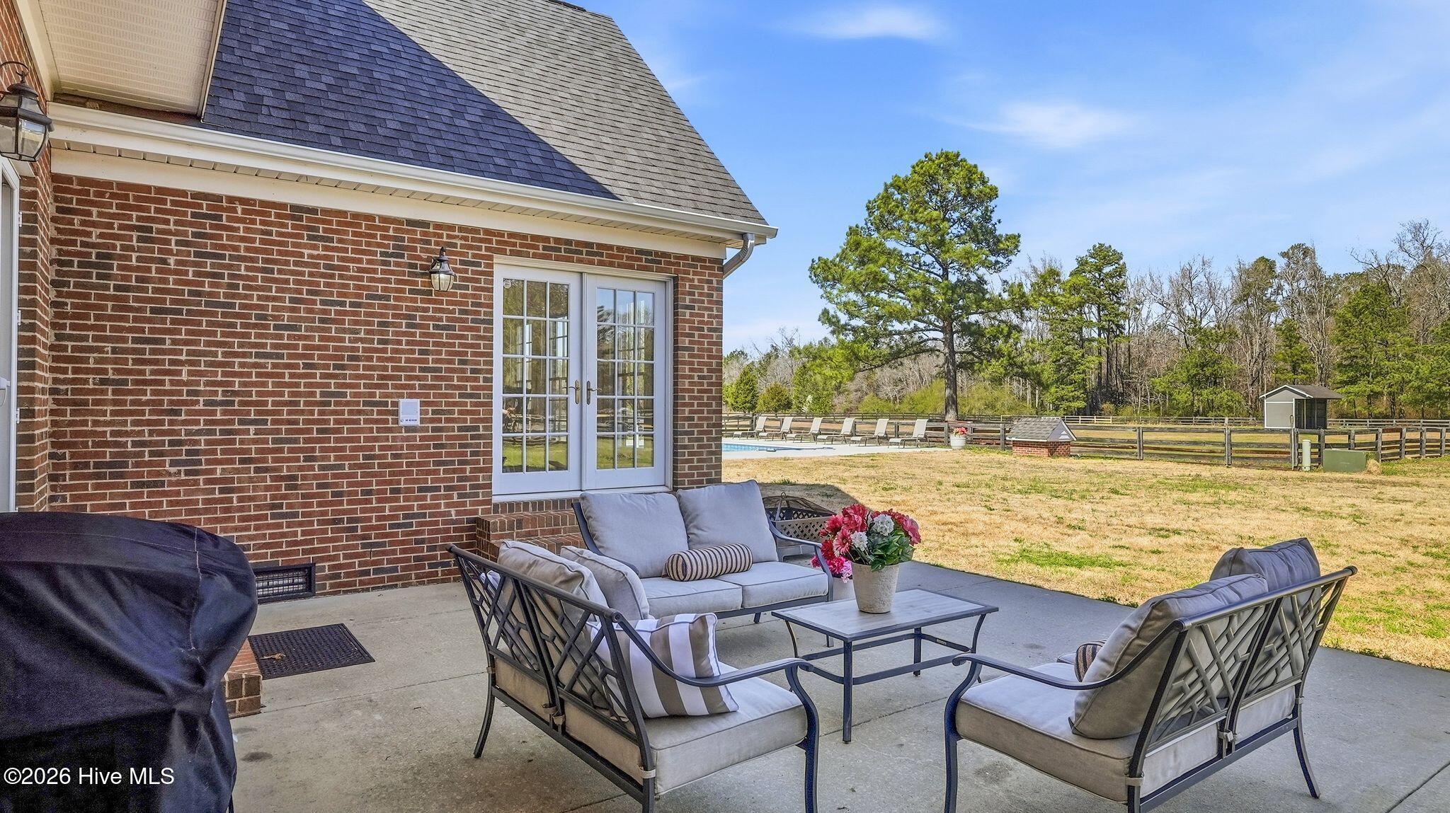 860 Lakebay Road Vass, NC 28394 - Photo 39 of 66 73_DSC01118