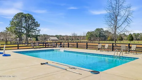 $2,845,000 | 860 Lakebay Road, Vass, NC 28394