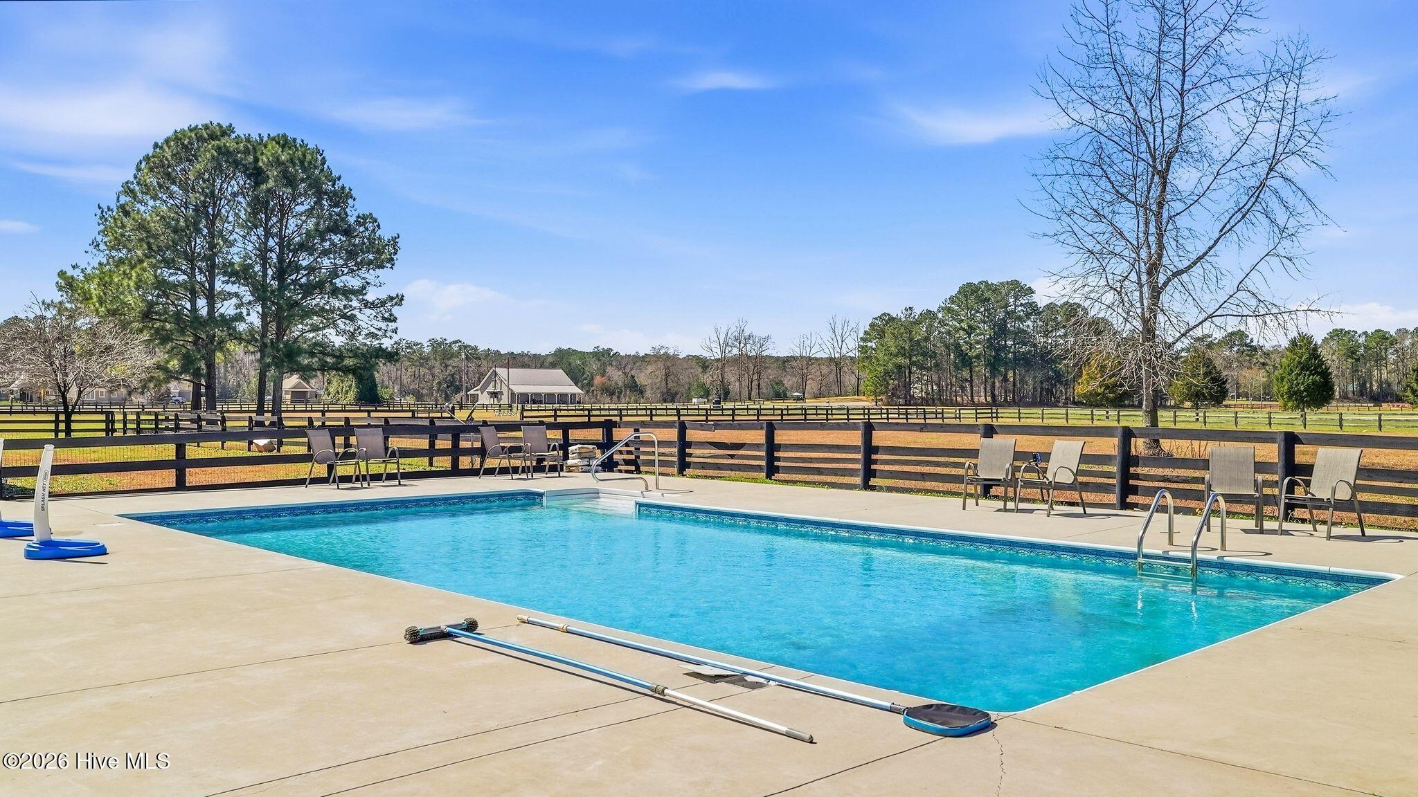 860 Lakebay Road Vass, NC 28394 - Photo 40 of 66 68_DSC01088