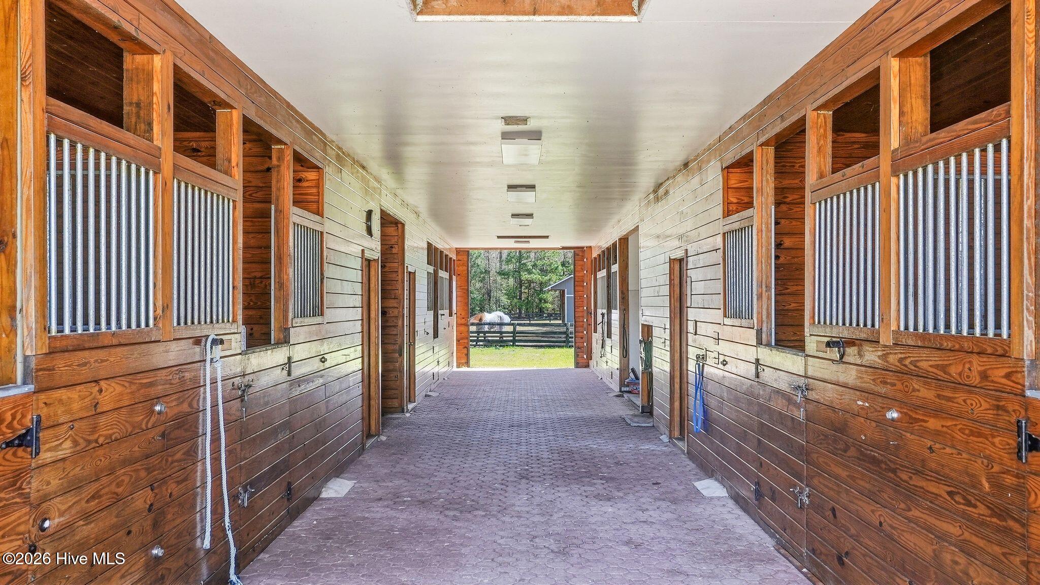 860 Lakebay Road Vass, NC 28394 - Photo 44 of 66 64_DSC01058