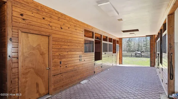 $2,845,000 | 860 Lakebay Road, Vass, NC 28394