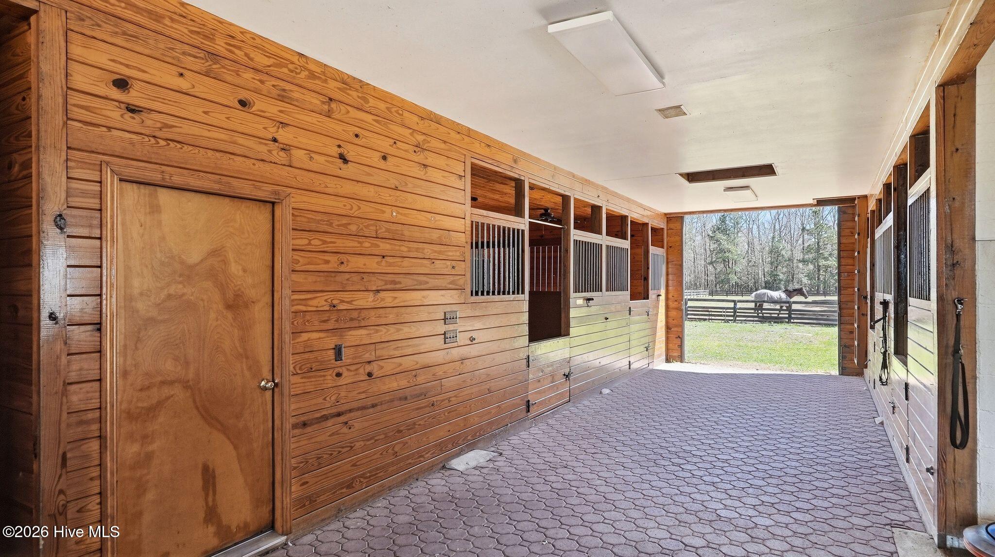 860 Lakebay Road Vass, NC 28394 - Photo 45 of 66 60_DSC01018