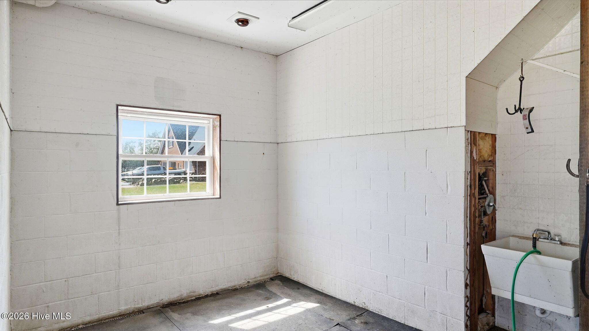 860 Lakebay Road Vass, NC 28394 - Photo 46 of 66 61_DSC01023