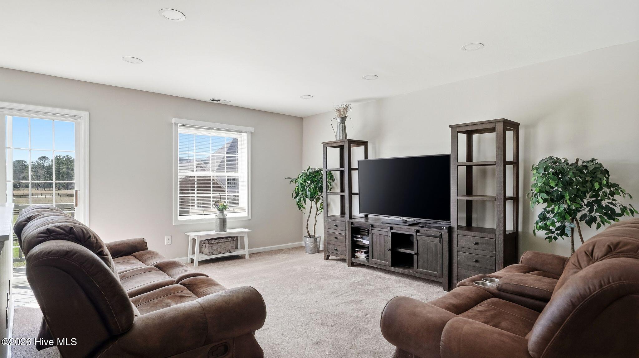 860 Lakebay Road Vass, NC 28394 - Photo 47 of 66 51_DSC00953