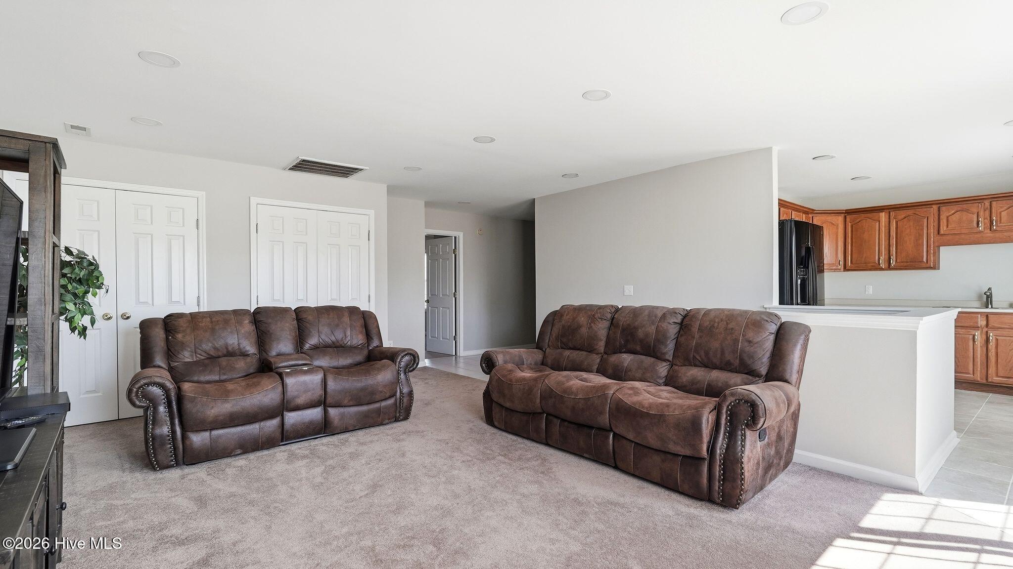 860 Lakebay Road Vass, NC 28394 - Photo 48 of 66 53_DSC00968