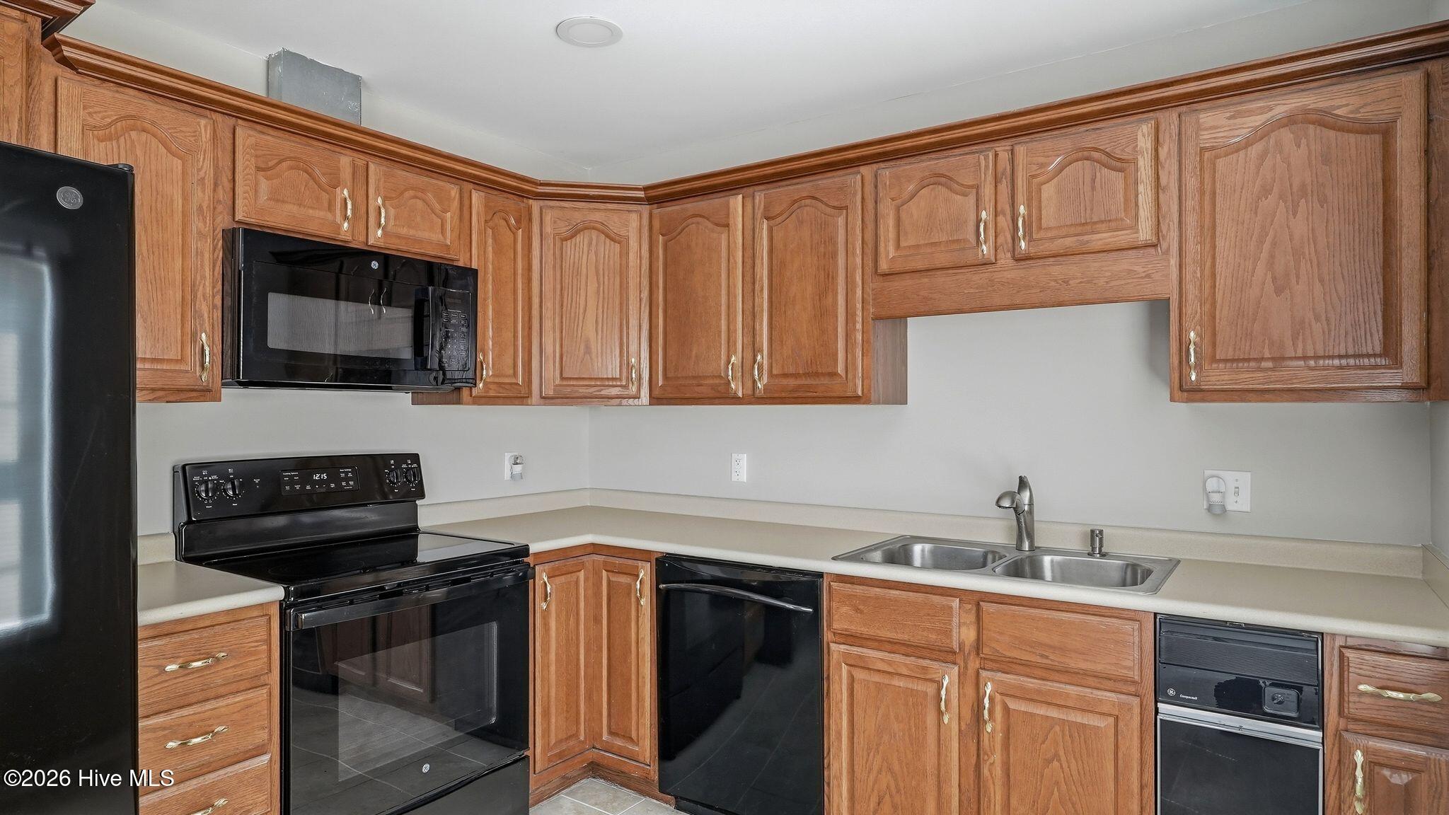 860 Lakebay Road Vass, NC 28394 - Photo 49 of 66 54_DSC00978