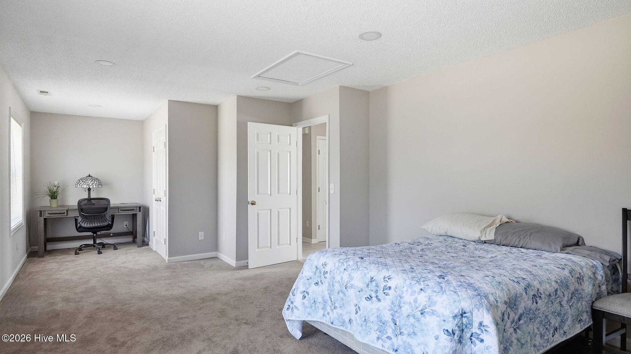 860 Lakebay Road Vass, NC 28394 - Photo 50 of 66 56_DSC00988