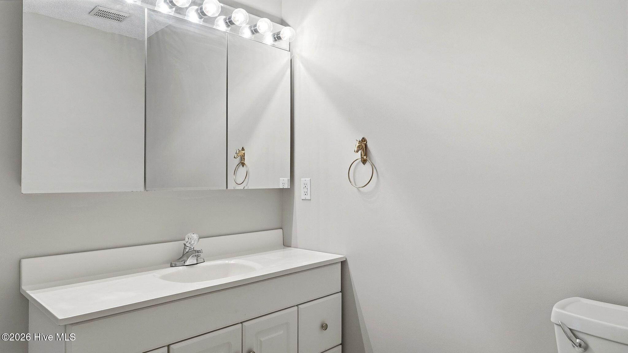 860 Lakebay Road Vass, NC 28394 - Photo 52 of 66 58_DSC01003