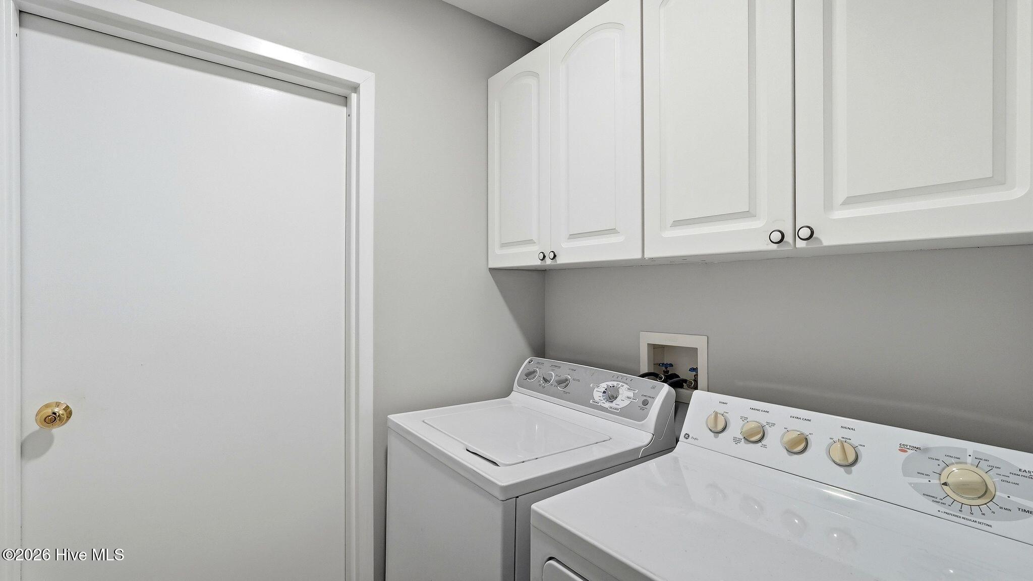 860 Lakebay Road Vass, NC 28394 - Photo 53 of 66 59_DSC01008