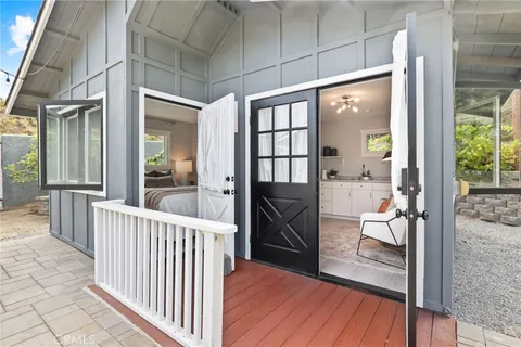 $2,397,000 | 1807 Valencia Avenue, Carlsbad, CA 92008