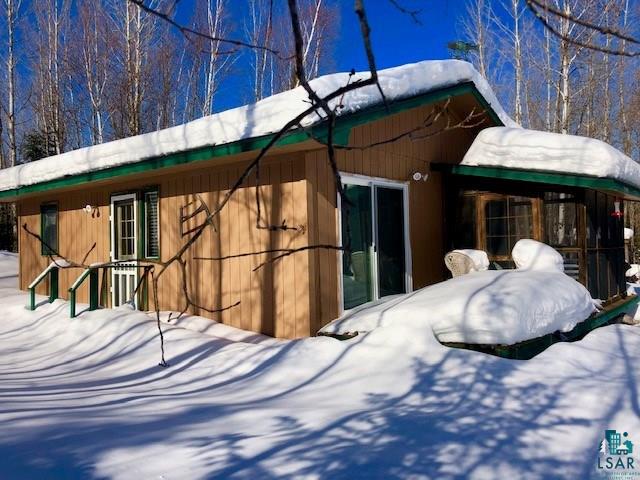 5440 West Island Lake Road Duluth, MN 55803 - Photo 1 of 6 Gallery Image 1
