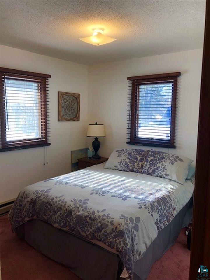 5440 West Island Lake Road Duluth, MN 55803 - Photo 5 of 6 Gallery Image 5