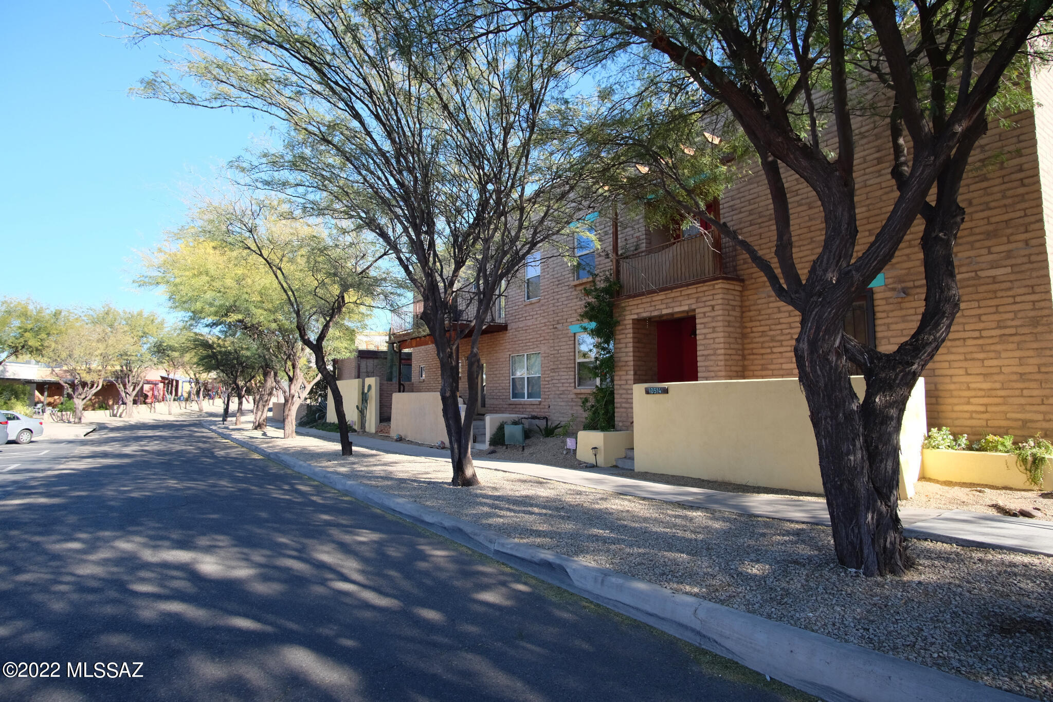 10514 East Seven Generations Way Tucson, AZ 85747 - Photo 1 of 40 1