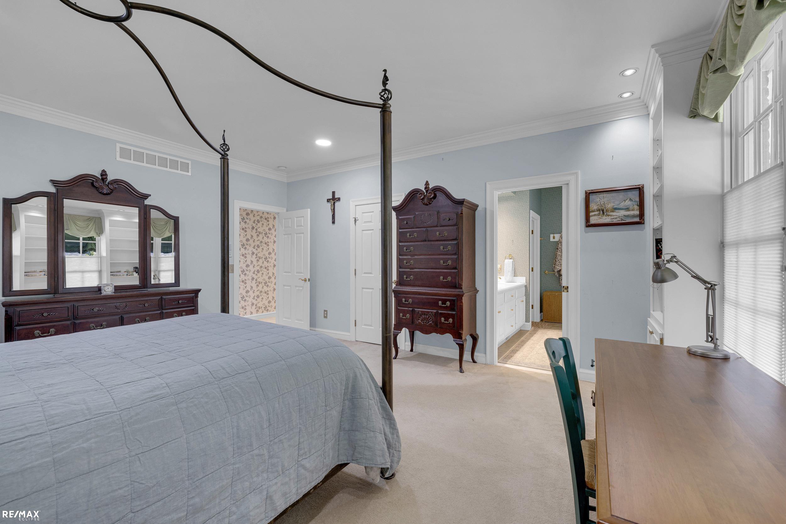 895 Bishop Road Grosse Pointe, MI 48230 - Photo 29 of 57 50147351-a8fbdf4b-7995-4bcb-96b4-7c9a487c9716.JPG