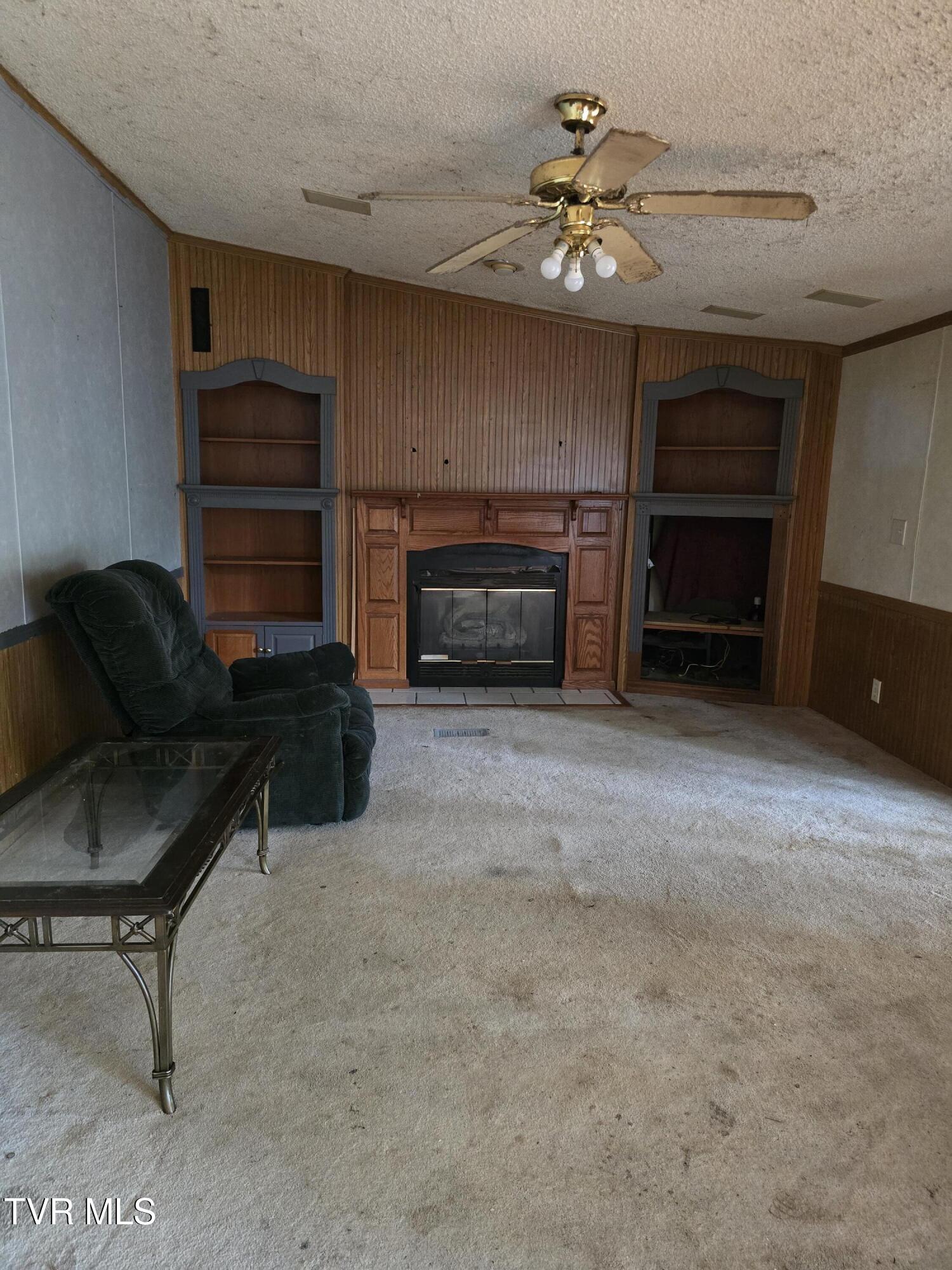 2242 Divide Road Mountain City, TN 37683 - Photo 11 of 22 20260619_112641